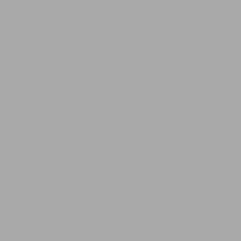 STAY ALERT STAY ALIVE - PREMIUM UNISEX S/S TEE - LIGHT GRAY HEATHER Design