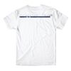 BLANK - WHITE - PRINTED TWO SIDES - BF Thumbnail